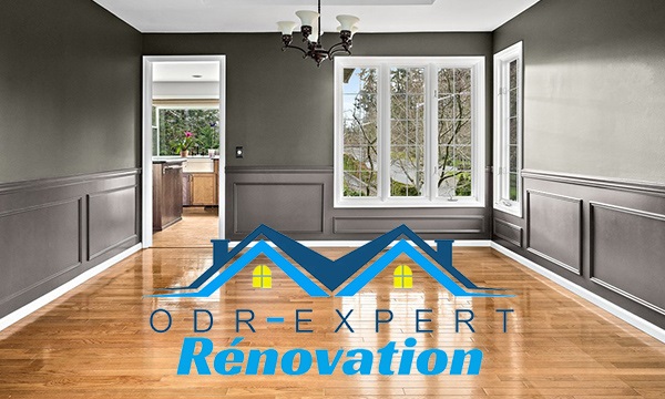 ODR EXPERT RENOVATION