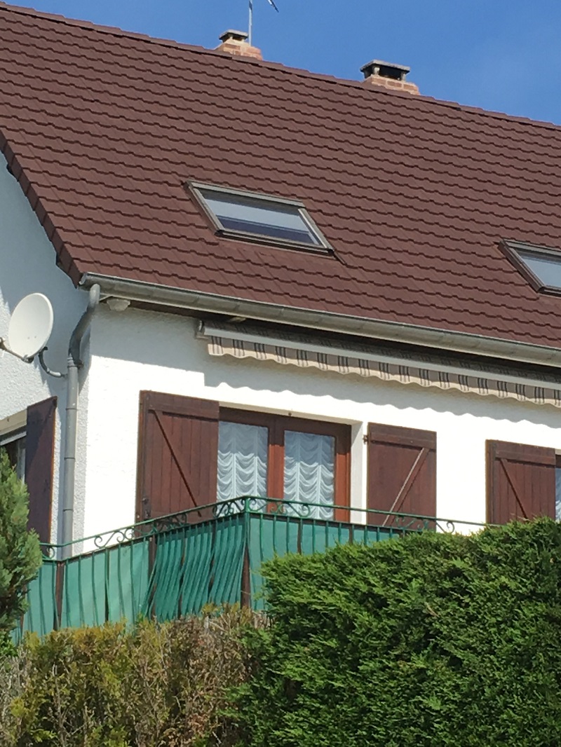 ODR EXPERT RENOVATION