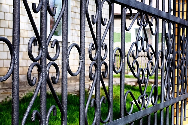 ODR EXPERT RENOVATION