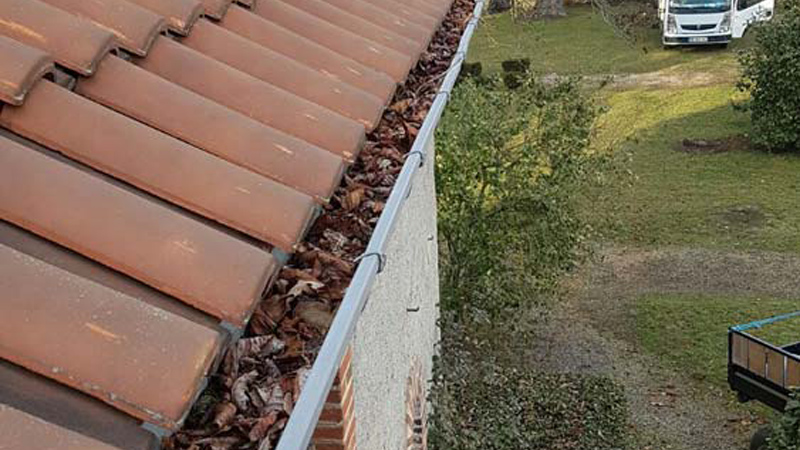 ODR EXPERT RENOVATION